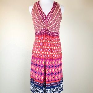 Gorgeous Laundry by Shelli Segal dress